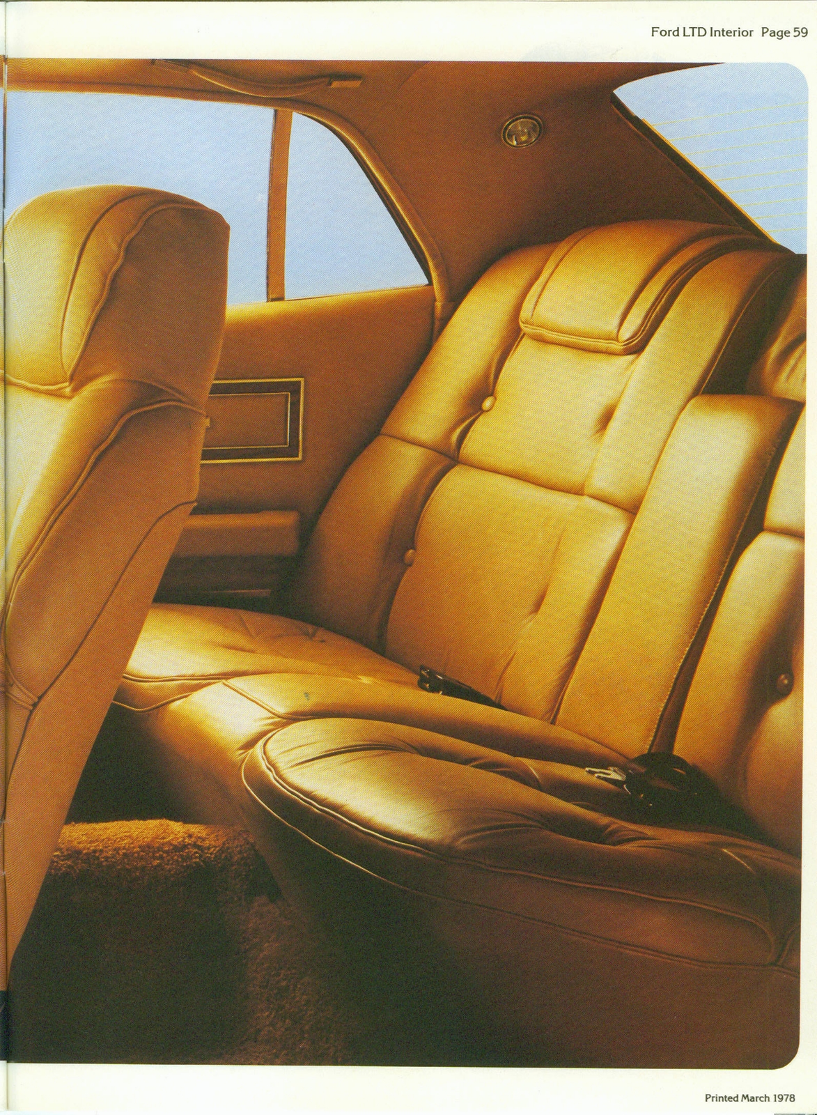 n_1978 Ford Australia-59.jpg